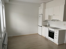 Kasarmikatu 14, Keskusta, Hämeenlinna