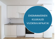 Helenenkatu 30, Viertola, Hyvinkää