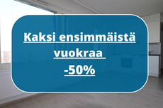 Saarijärventie 44, Palokka, Jyväskylä