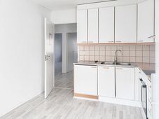 Sahratie 5, Voutila, Hämeenlinna