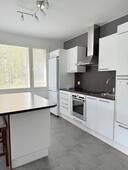 Pilkotunmäenkatu 7 A, Mukkula, Lahti