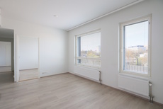 Suntiontie 3 B, Nummi, Turku