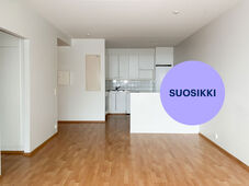 Kukkumäentie 24, Kukkumäki, Jyväskylä