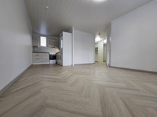 Karpalotie 4 D, Kourujärvi, Rauma