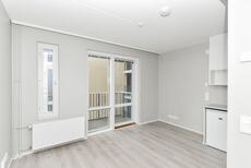 Raiviosuonmäki 9 B, Martinlaakso, Vantaa
