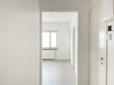 Aleksanterinkatu 35 B, Keskusta, Lahti