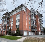 Junamiehenkatu 6 B, , Rauma