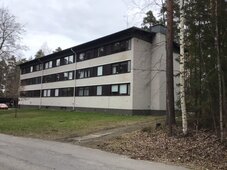 Moisiontie 2 B, Moisio, Mikkeli