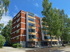 Tapionkatu 5-9 C, Männistö, Kuopio