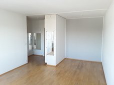 Pallaskero 4, Länsimäki, Vantaa