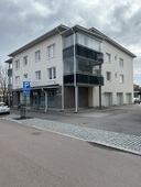Juurikoskenkatu 10 as, , Ylivieska