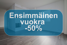 Vesangantie 2, , Jyväskylä
