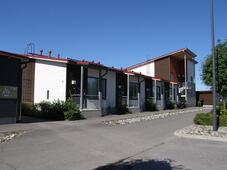 Halkivahantie 2, , Tuusula