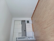 Palikkapolku 1, Kannelmäki, Helsinki