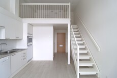 Elmontie 5, , Vantaa