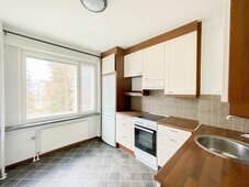 Annikintie 2 A, Metsäpelto, Lahti
