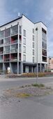 Lipstikkakuja 1, Asola, Vantaa