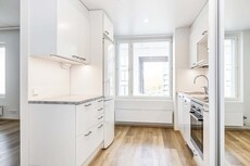 Zirkonipolku 2 G-H, Kivistö, Vantaa