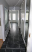 Ajomiehenkatu 1, Atala, Tampere
