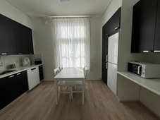 Karhulantie 10, Karhula, Kotka