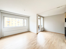 Kirstinkatu 7 C, Alppiharju, Helsinki