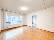 Verstaankatu 4 B, Tampella, Tampere