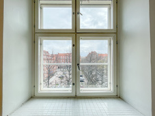 Ilmarinkatu 10 B, Etu-Töölö, Helsinki