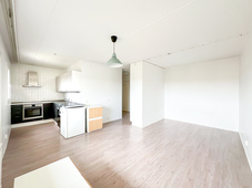 Sepetlahdentie 7 A, Matinkylä, Espoo