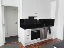 Suitsikatu 5 E 59, Metsäkangas, Lahti