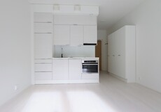 Ylistönmäentie 33, Ylistönmäki, Jyväskylä