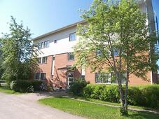 Vanhan-Sepän tie 10 C, Nummela, Vihti