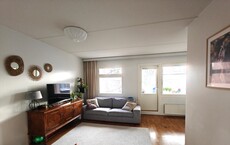 Vallikatu 5-7, Vallikallio, Espoo