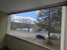 Myllystenpohjantie 25B 23, Keskusta, Kangasala