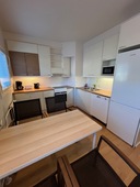 Mäntynäädänkatu 4 F 42, Koivuhaka, Kokkola