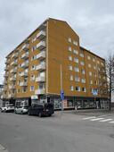 Pinninkatu 30, Tammela, Tampere