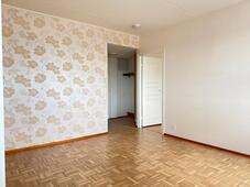 Karhulantie 40, Karhula, Kotka