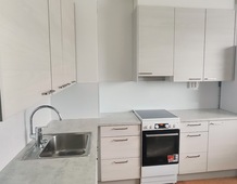 Viskaripolku 9 D, Härkämäki, Turku