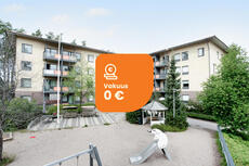 Mäntynummenkuja 9, , Lohja