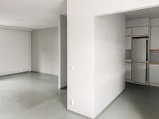 Malmin kauppatie 6a, Malmi, Helsinki