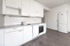 Aitolahdentie 24 A, Linnainmaa, Tampere