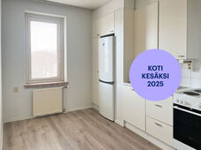 Ratapihankatu 43, Keskusta, Turku