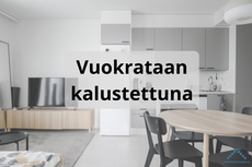 Sairaalanrinne 2, Kontinkangas, Oulu