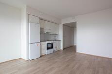 Kirstinharju 2, Suvela, Espoo