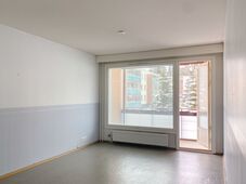 Karhuntie 18, , Hämeenlinna