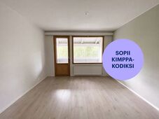 Peräpelto 6, , Jyväskylä
