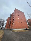 Niinivaarantie 34, , Joensuu