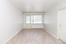 Venemiehenkatu 7, Keskusta, Kuopio