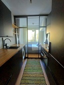 Pyhäjärvenkatu 6, Kaakinmaa, Tampere