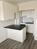 Kymenlaaksonkatu 4 A28, Kotkansaari, Kotka