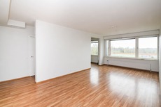 Jurvalantie 6 A, Lapila, Kerava